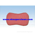 Wash Pad, Car cleaning sponge